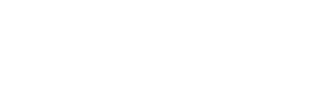 泰州市法爾特機(jī)械設(shè)備有限公司